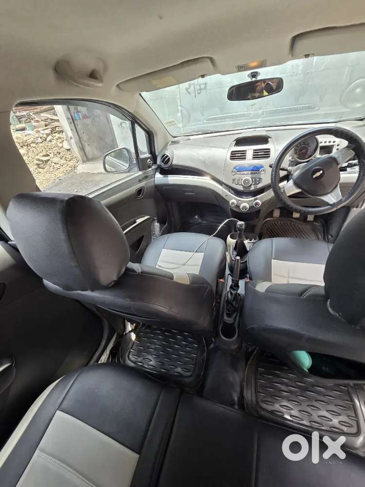 Brand New Condition