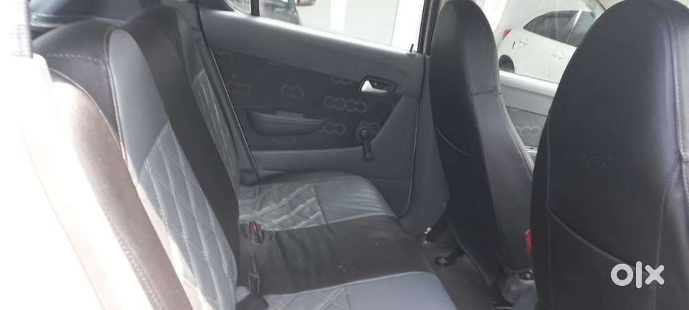 Maruti Suzuki Alto 800 2012-2016 Lxi, 2013, Petrol