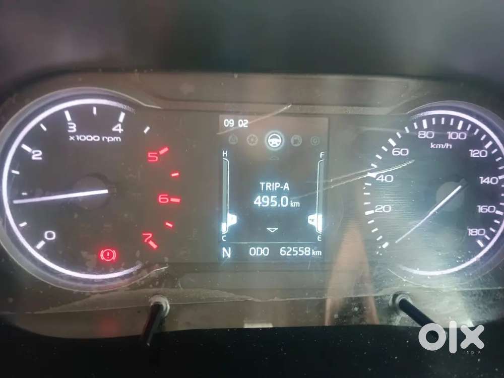 Mahindra Bolero Neo 2024
