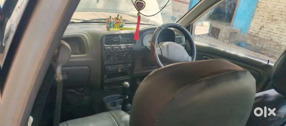 Ac Full Working Condition All Paper Done