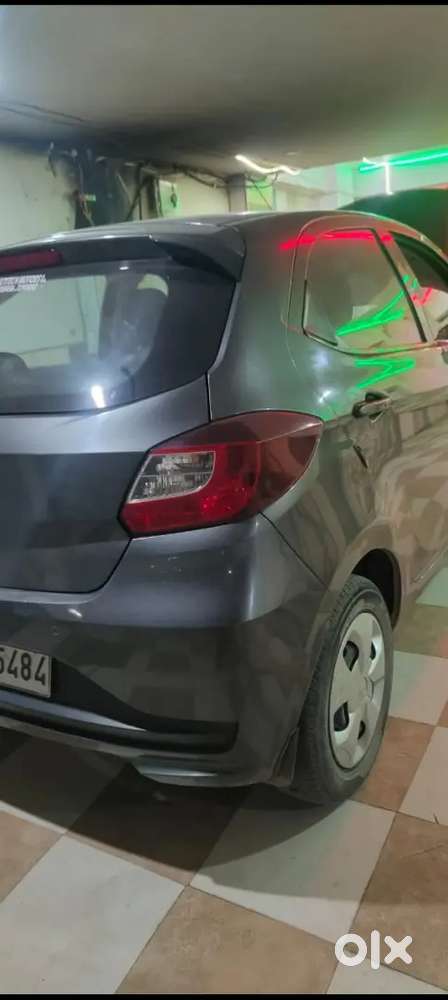 Tata Tiago 2023 Petrol 47000 Km 1.2 Revtron Xto Driven Well Maintained