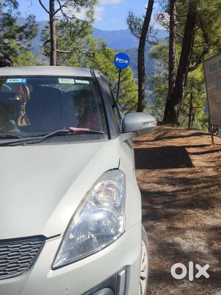 Selling Car In Emergency