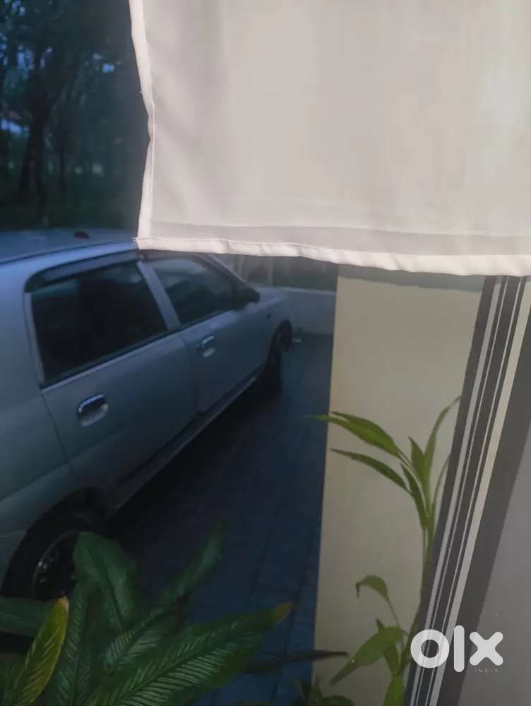 Maruti Suzuki Alto