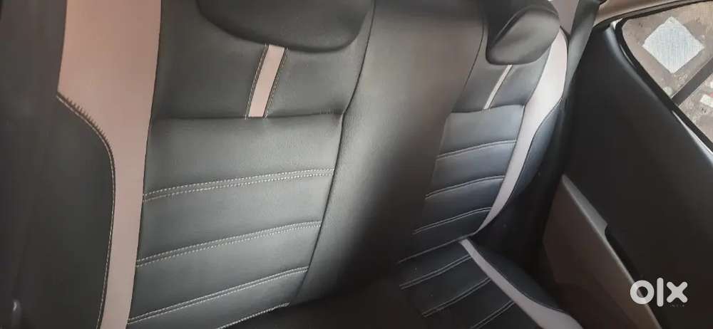 Hyundai Grand I10 Prime 2016 Petrol Good Condition