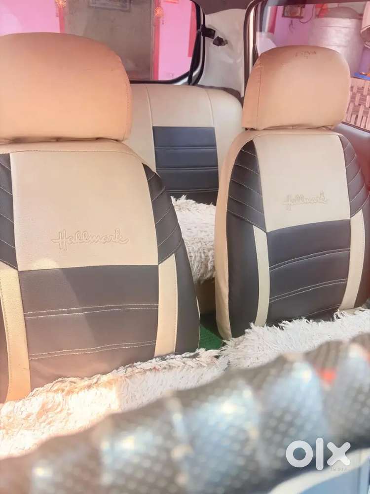 Maruti Suzuki Alto 2009