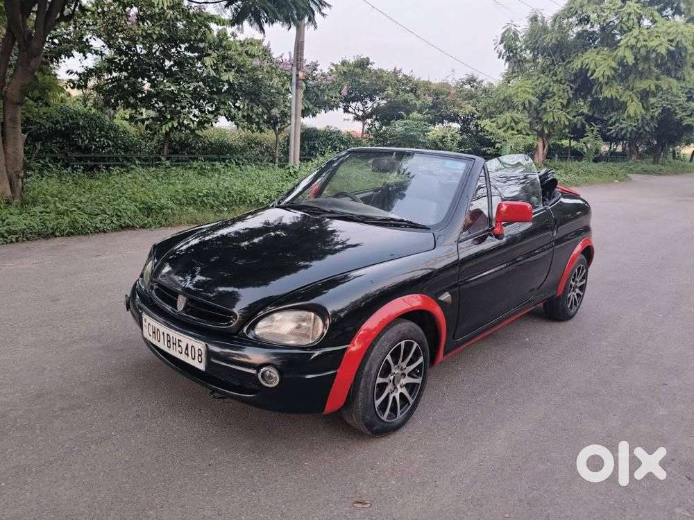 Citroen C3, 2009, Petrol