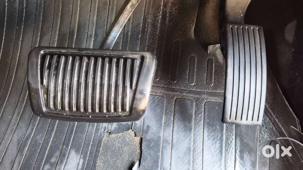 Hyundai Grand I10 Asta 1.2 Kappa Vtvt, 2016, Petrol