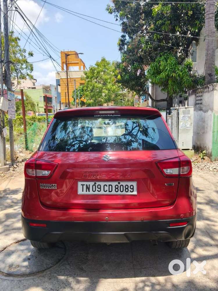 Maruti Suzuki Swift-dzire