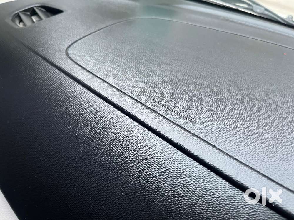 Maruti Suzuki Celerio 1.0 Vxi Amt, 2019, Petrol