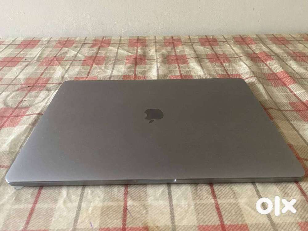 Mac Book Pro A2141 - Computers & Laptops in South Extension Part 1 ...