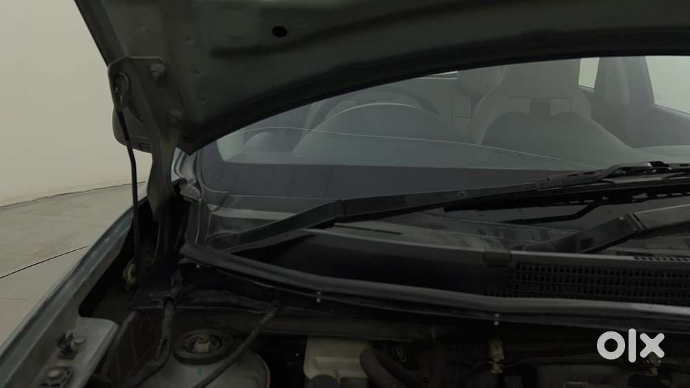 Nissan Micra Active Xl, 2014, Petrol