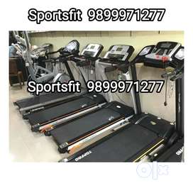 Cycling machine olx hotsell