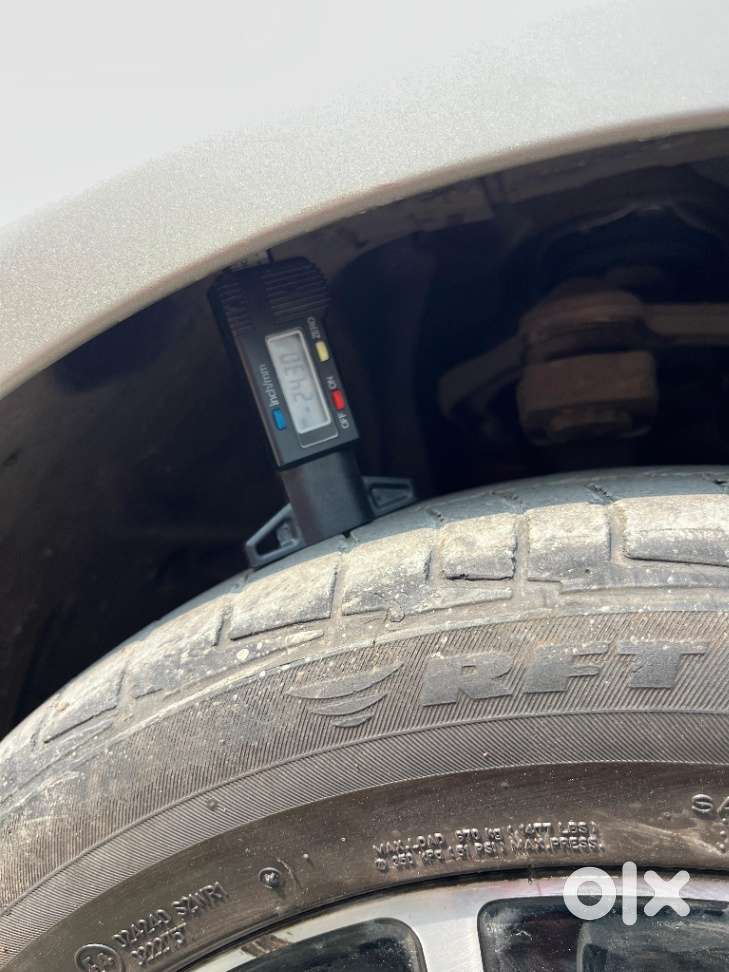 Mercedes-benz C-class C 200 Progressive, 2019, Petrol