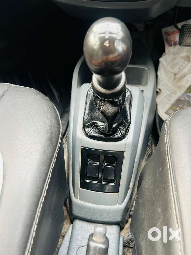 Maruti Suzuki Alto 800 2015