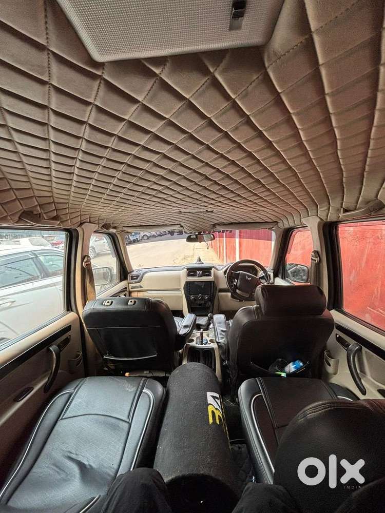 Mahindra Diesel Car 2016
