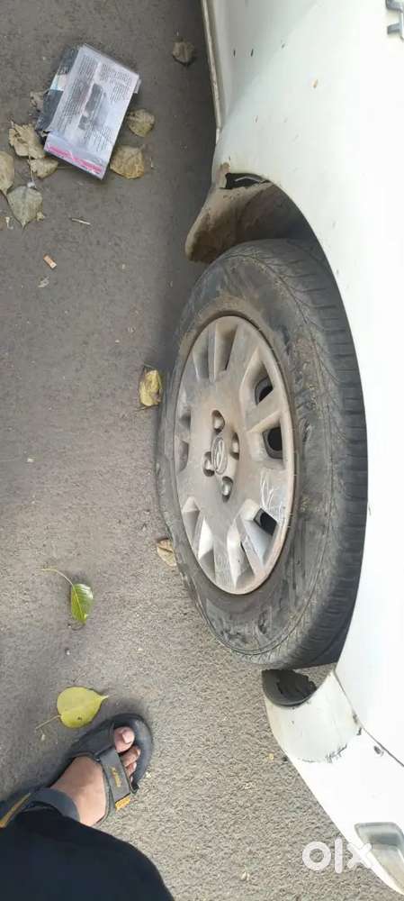 Hyundai New I20 2013