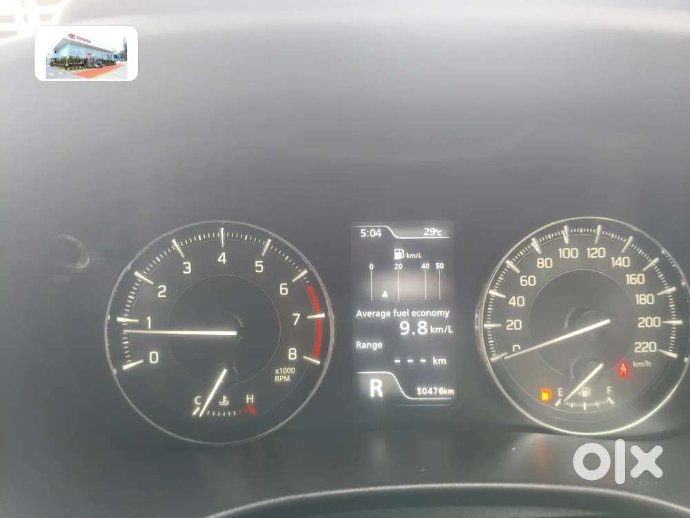 Maruti Suzuki Baleno 1.2 Alpha At, 2022, Petrol