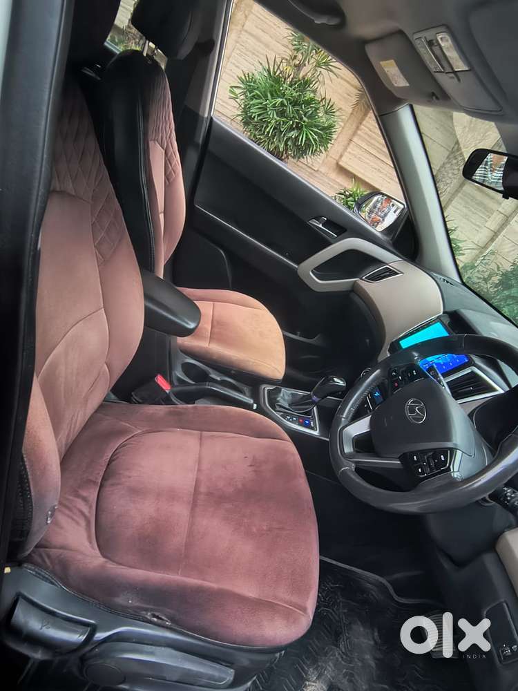 Hyundai Creta 1.6 Sx Plus Auto, 2016, Diesel