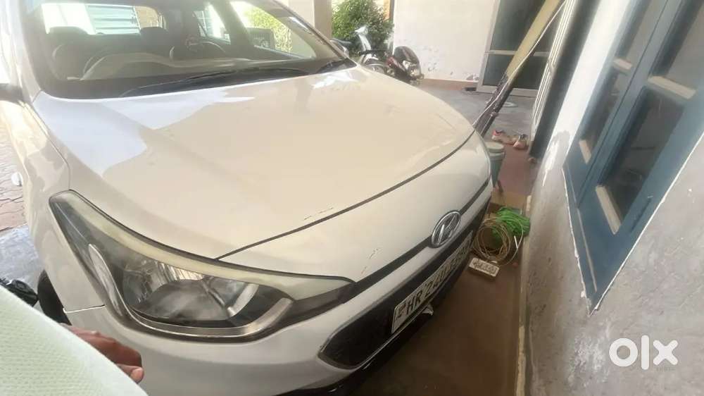 All Okk Condition 100