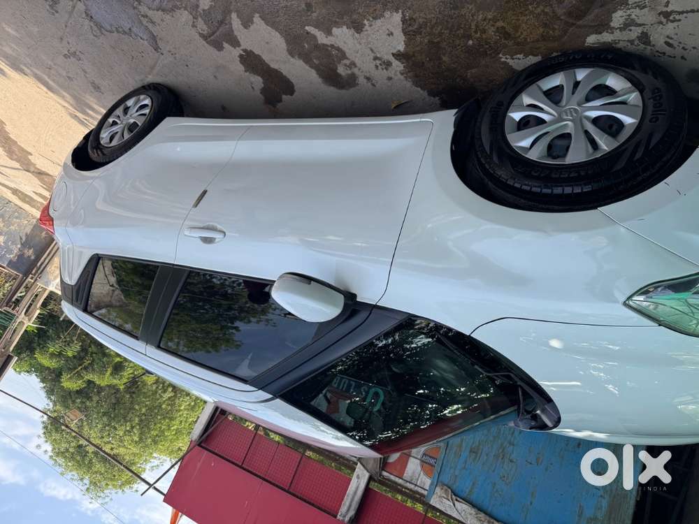 Maruti Swift Vxi Petrol Cng 10/2021 Model