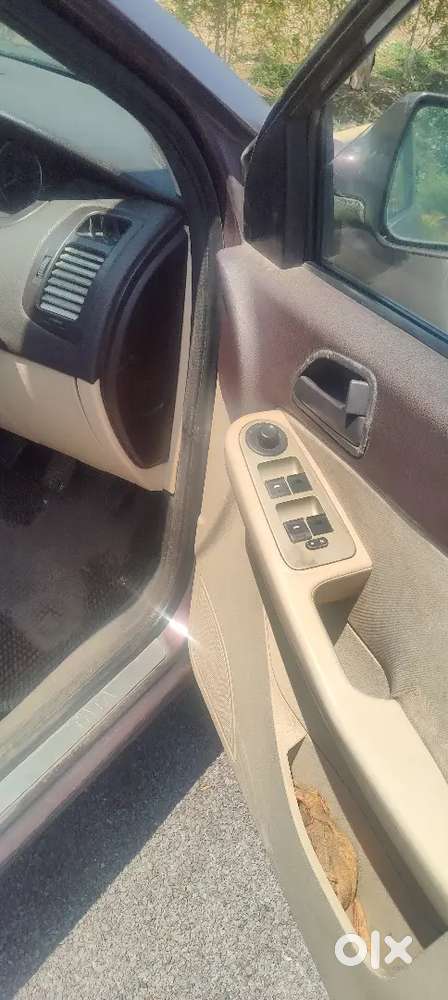 Car Is At Excellent Condition Engine Wisewith Original Colour.