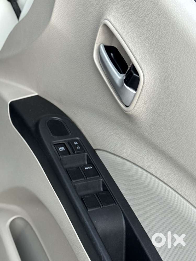 Maruti Suzuki Celerio Vxi Optional Mt, 2020, Petrol