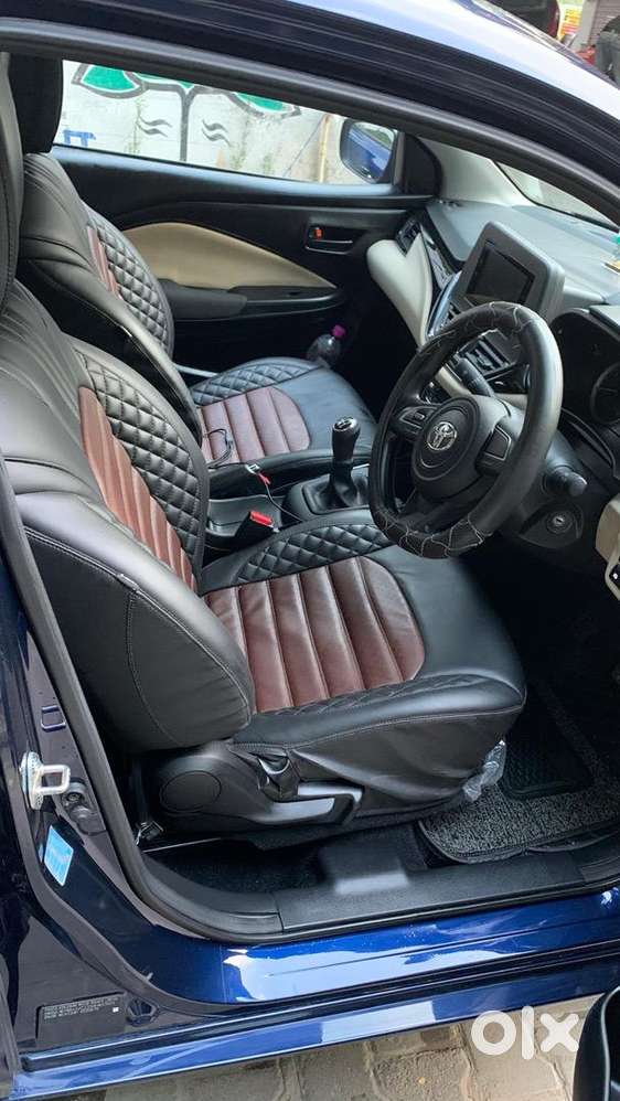 Tip Top Condition 1 And 2 Month Used