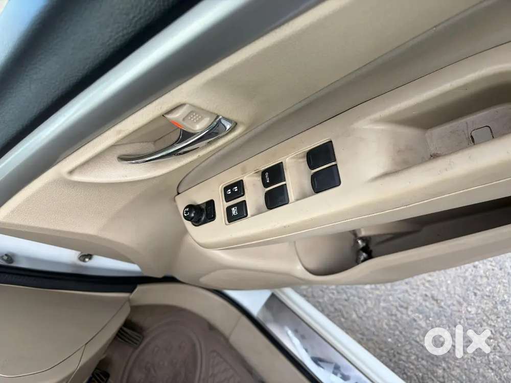 Maruti Suzuki Ciaz 2015
