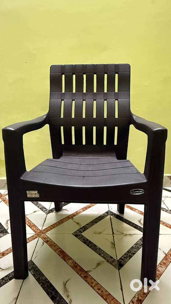 CHAIR FOR SALE