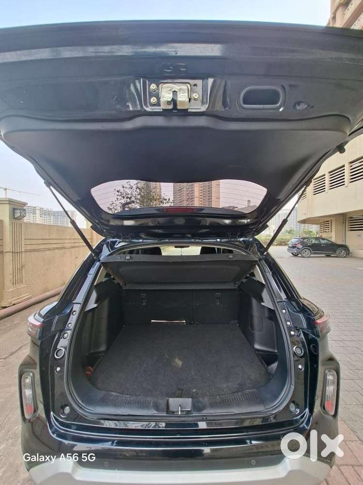 Maruti Suzuki Grand Vitara 2023 Petrol 42000 Km Driven