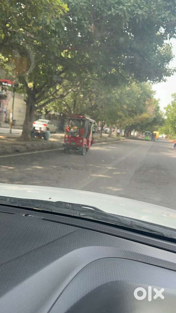 2019 Maruti Brezza Zdi