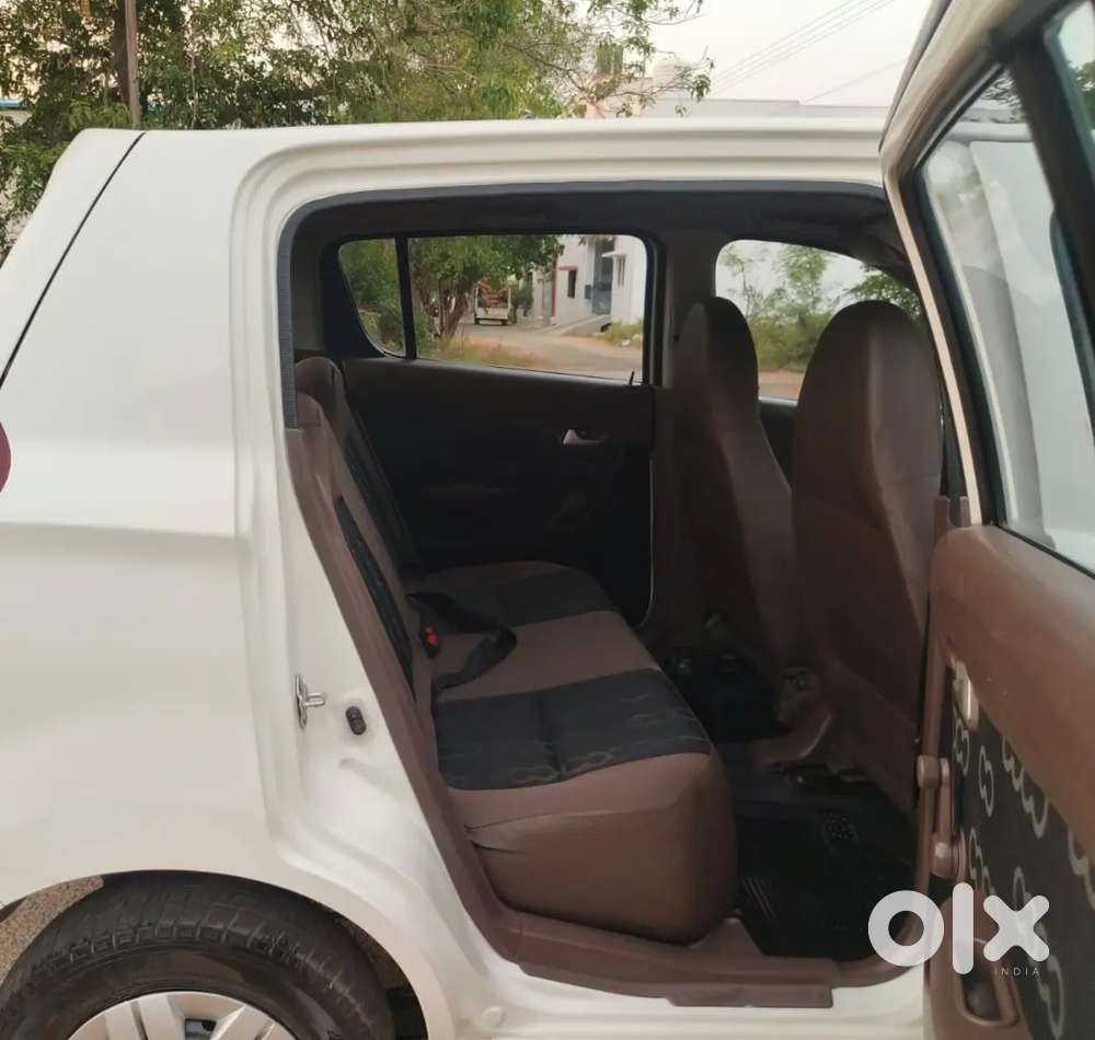 Coimbatore Registration