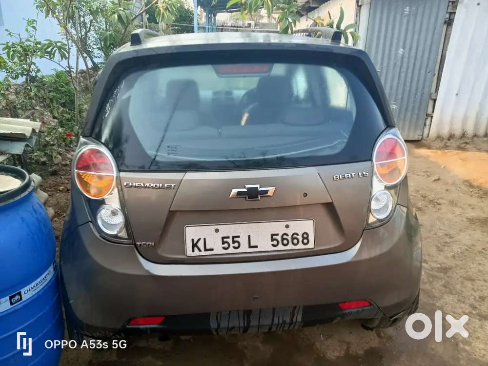 Good Condition Running And Vehicle. Price 90000. Urgent Sale.