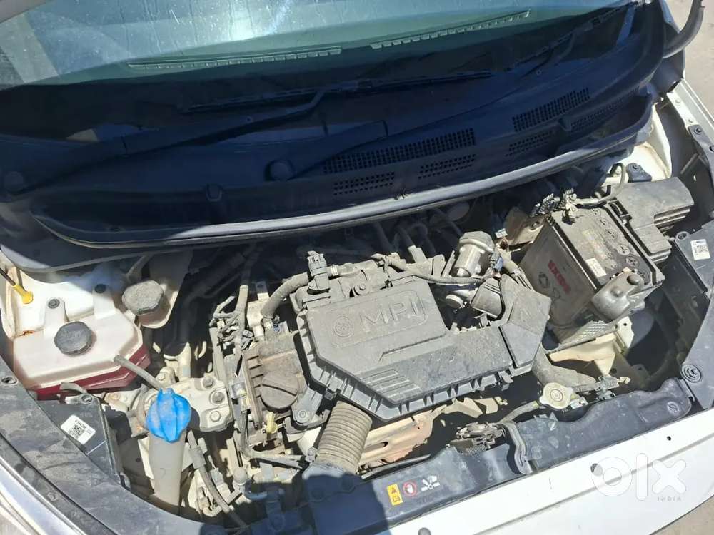 New Hyundai Santro Era 2022 Model Mint Condition