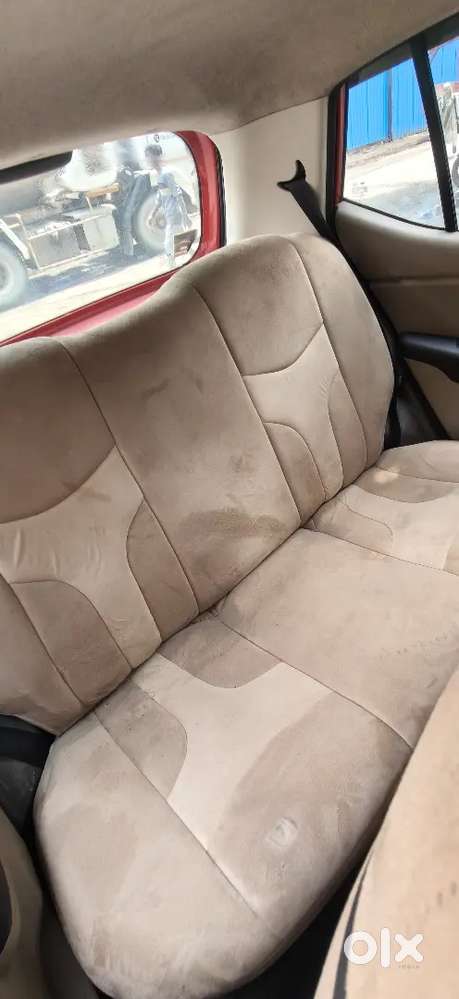 Hyundai Grand I10 2010 Manual Petrol