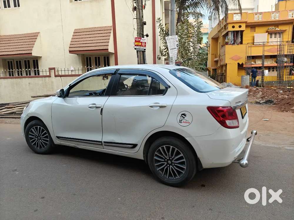 Top End Model, Good Condition