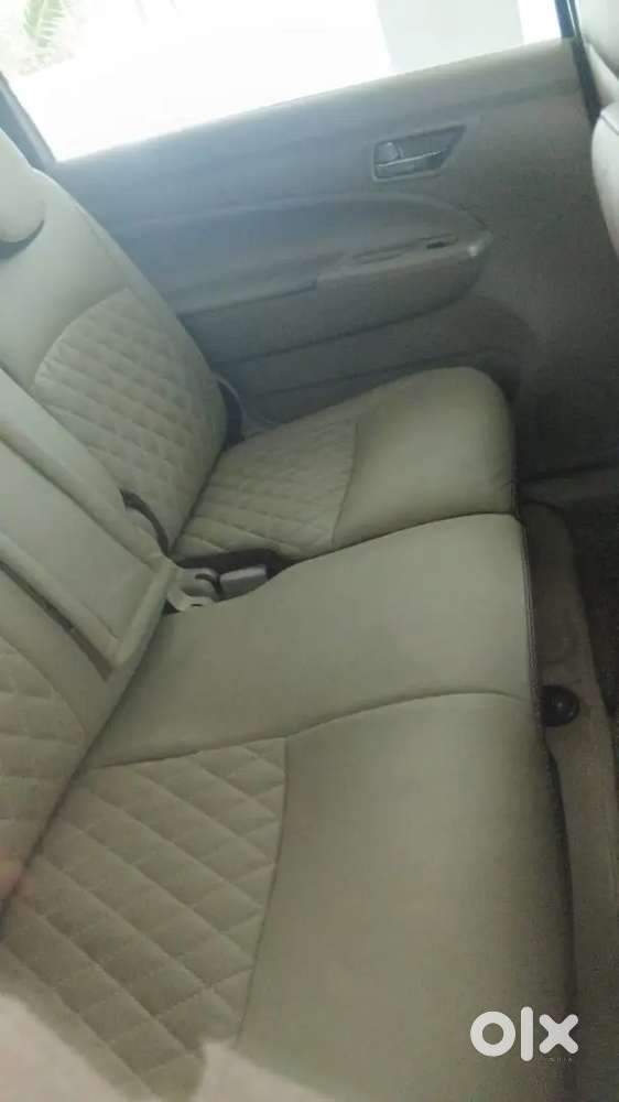 Maruti Suzuki Ertiga 2017 Diesel 62000 Km Driven