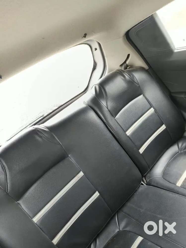 Chevrolet Beat 2016 Diesel