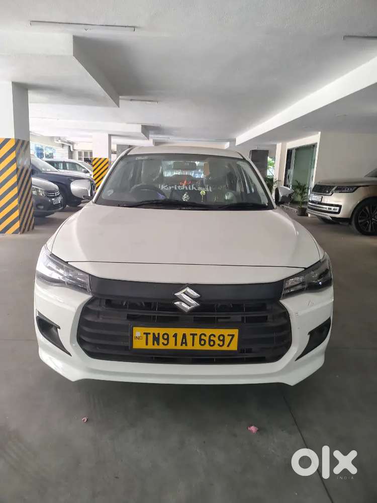 Available For Lease Or Rent  1000 Per Day