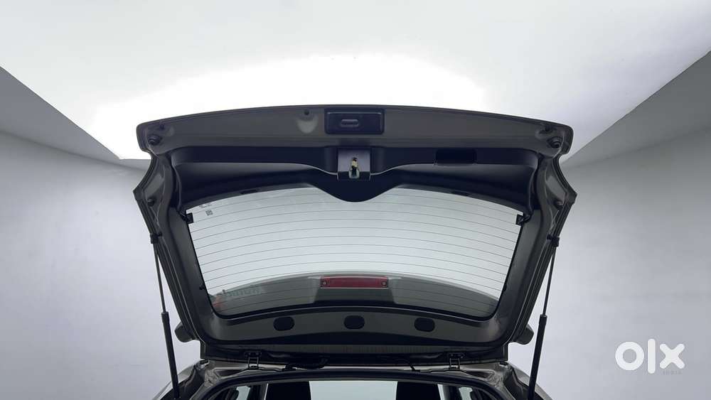 Maruti Suzuki Baleno 1.3 Delta, 2020, Petrol