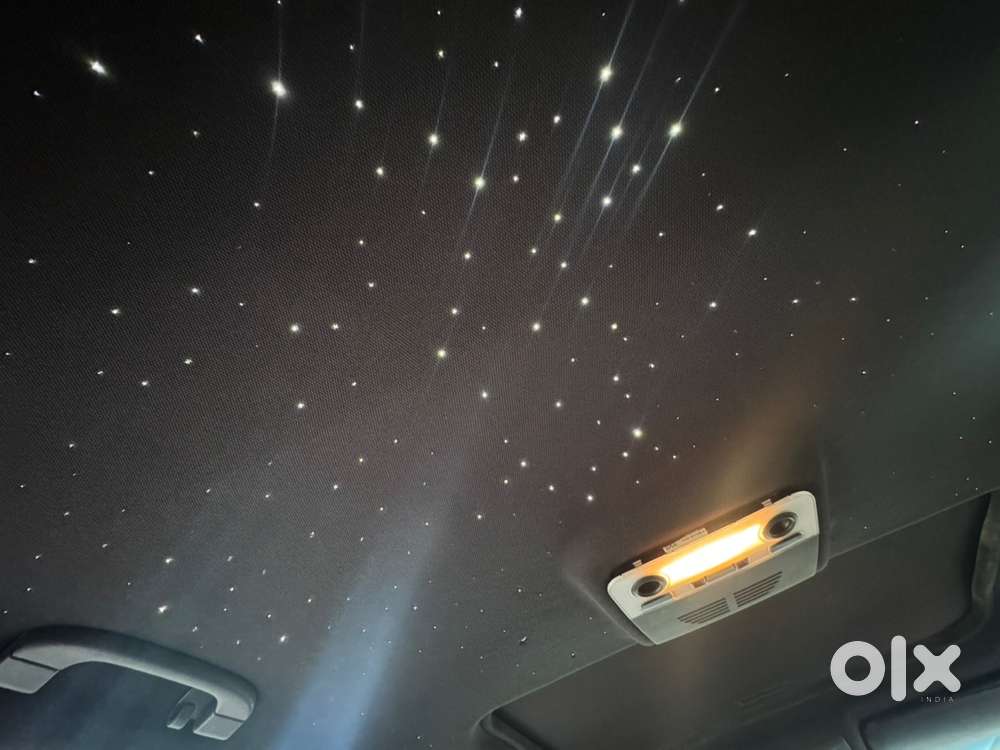 Bmw 3 Series 2011 Diesel Well Maintained