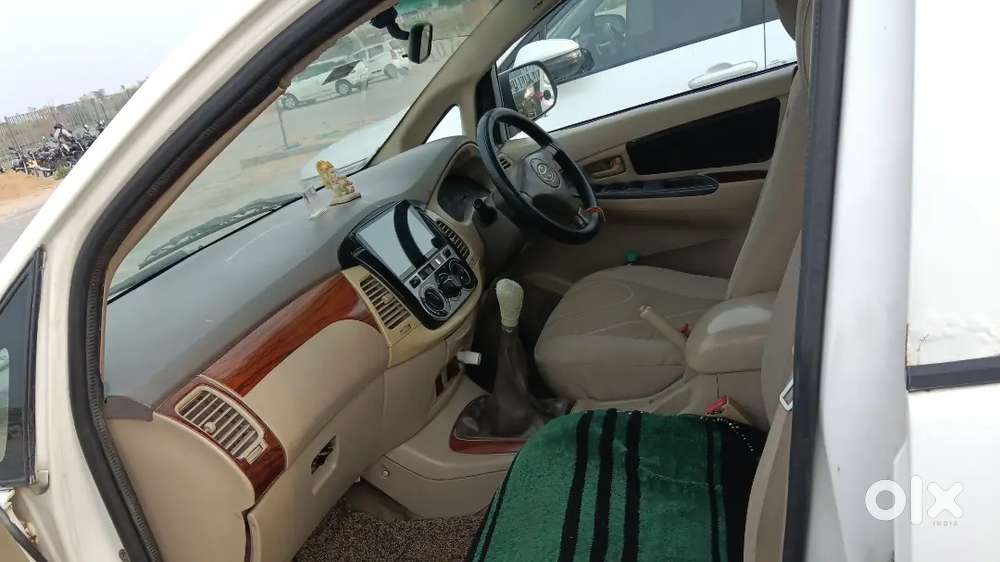 Toyota Bz4x Diesel Manual 2008