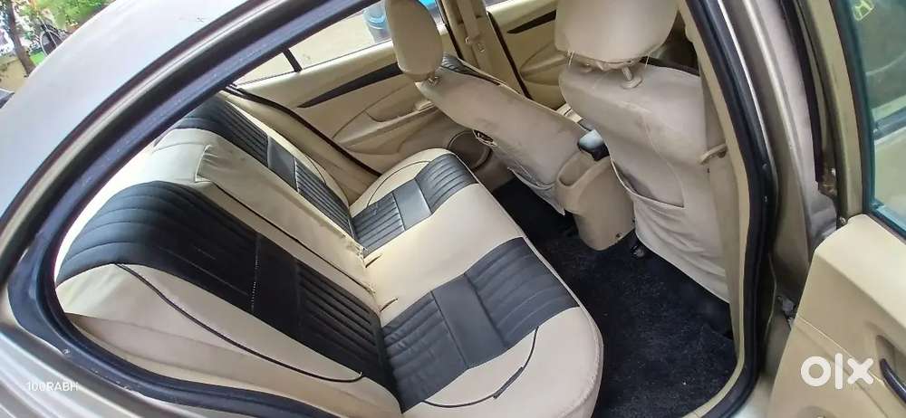Honda City 4th 2010 Model 2030 Renewal Insurance Complete