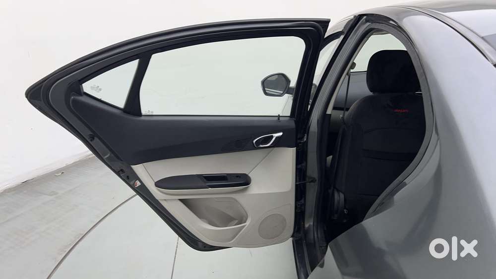 Tata Tigor 1.2 Revotron Xz Plus Cng, 2022, Cng & Hybrids