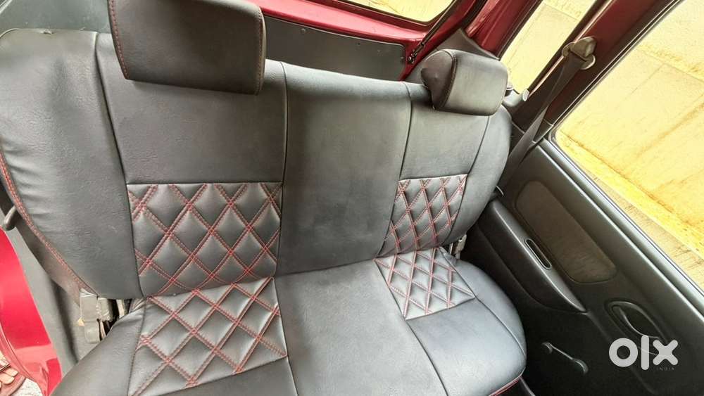 Maruti Suzuki Wagon R 2006  Hybrids Well Maintained