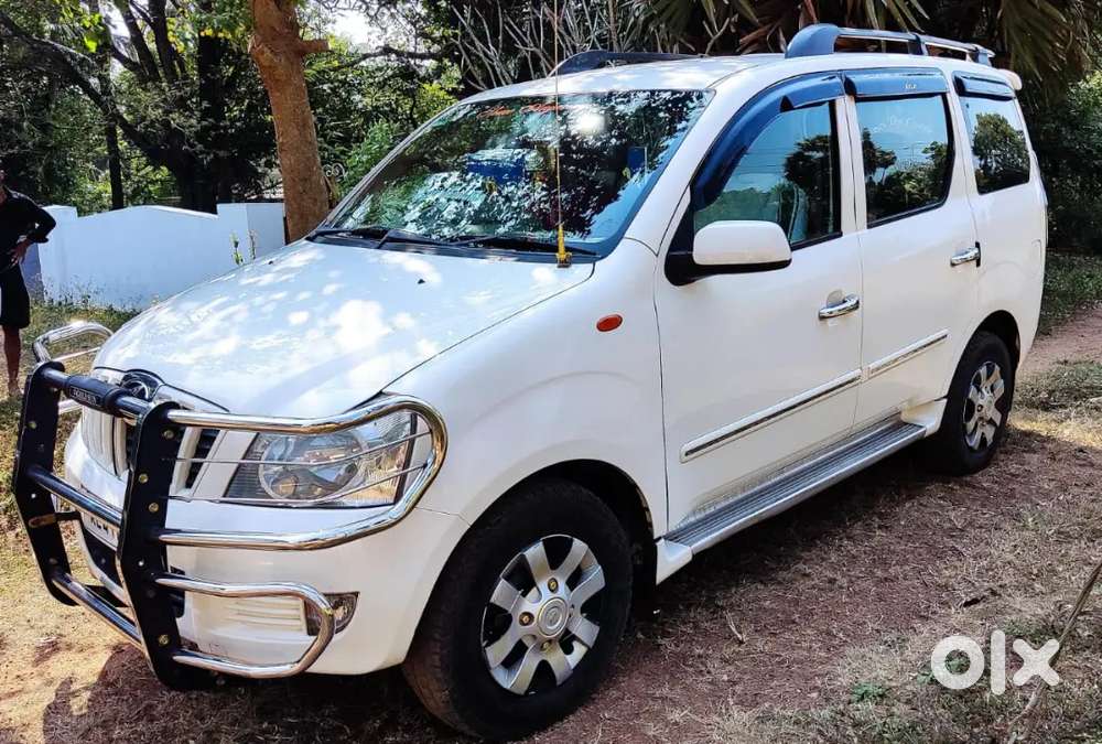 Well Maintained 5 Years Paper Available