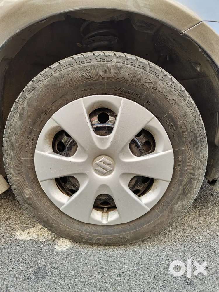 Everything Working In Great Condition With Choice No.