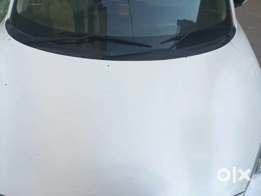 Maruti Suzuki Dzire 2022 Petrol 50000 Km Driven