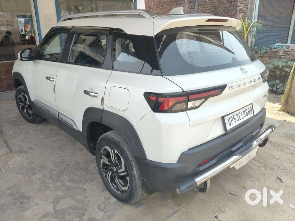 7 Ke Niche Wale Koi Message Na Karen Plz