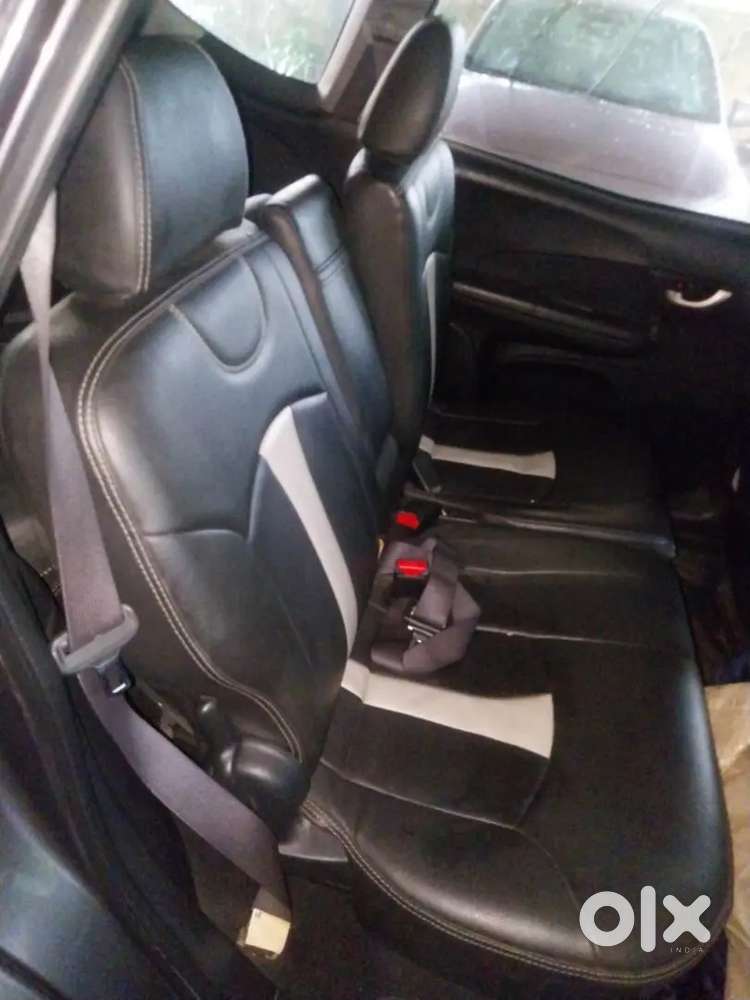 Honda Br-v Diesel Manual 2018